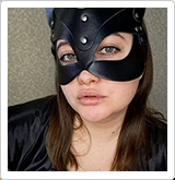 Пышечка Сексуальная