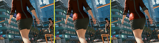 Видео вирт ватсап