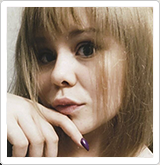 Зачётная Чика