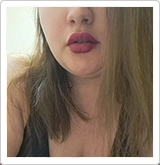 СексиПышечка