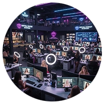 онлайн секс